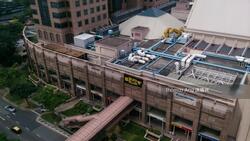 The Trillium (D9), Condominium #297615181